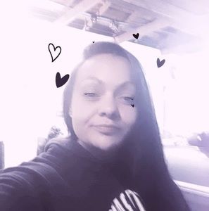 Meet your Posher, Mindy